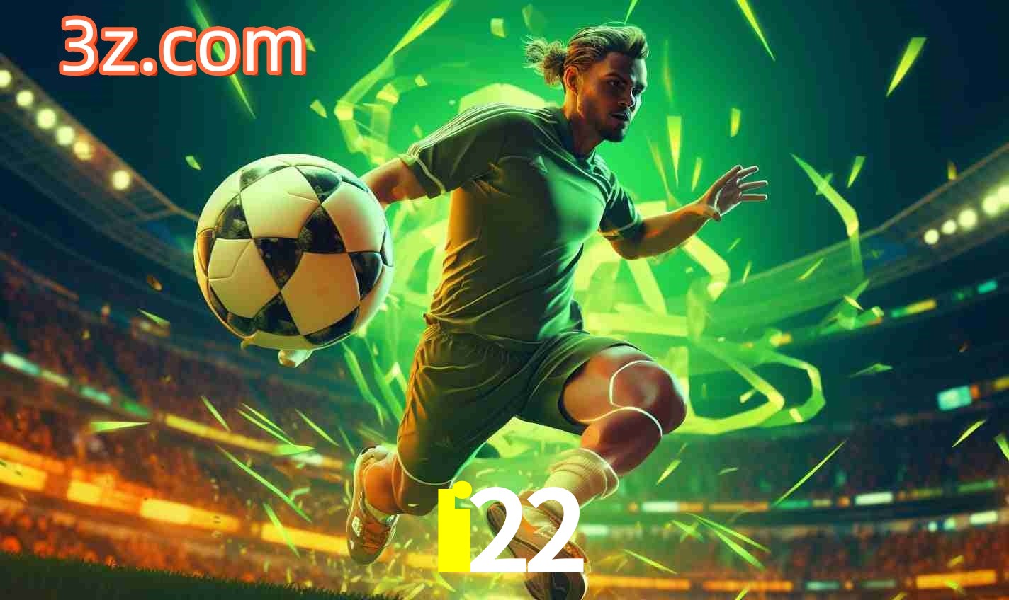 Diversidade Apostas no Ii22